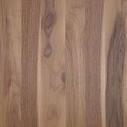 Parkets STP CHEVRON American Walnut Light Classic 4V