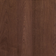 Parkets STP CHEVRON American Walnut Natural Classic 4V