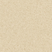 Grīdas segums TARKETT ECLIPSE PREMIUM Classic Medium Gold 0004