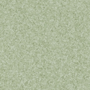 Grīdas segums TARKETT ECLIPSE PREMIUM Classic Medium Green 0010
