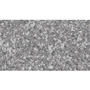 Grīdas segums TARKETT ECLIPSE PREMIUM Classic 787 White Grey