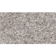 Grīdas segums TARKETT ECLIPSE PREMIUM Classic White Clay Grey 0809