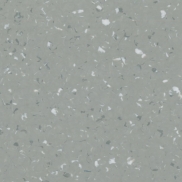 Grīdas segums GERFLOR MIPOLAM ASTRO Cineos