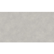 Grīdas segums TARKETT 200-ACCZENT EXC 70 RUBY MAYA Medium Grey