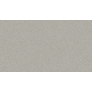 Grīdas segums TARKETT 200-ACCZENT EXC 70 RUBY NATURE Cold grey