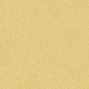 Grīdas segums TARKETT 200-ACCZENT EXC 70 RUBY NATURE Yellow