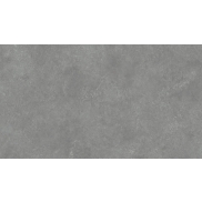 Grīdas segums TARKETT 200-ACCZENT EXC 70 RUBY MAYA Grey