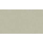 Grīdas segums TARKETT 200-ACCZENT EXC 70 RUBY NATURE Warm Medium Grey