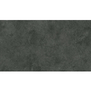 Grīdas segums TARKETT 200-ACCZENT EXC 70 RUBY MAYA Black