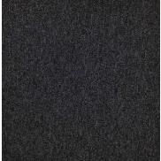 Paklājs MODULYSS FIRST FORWARD 990