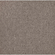 Paklājs MODULYSS FIRST FORWARD 140