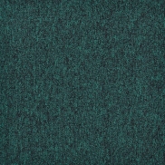 Paklājs MODULYSS FIRST FORWARD 608