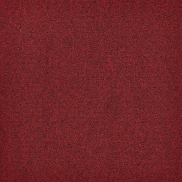 Paklājs MODULYSS FIRST FORWARD 329