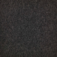 Paklājs MODULYSS FIRST FORWARD 995