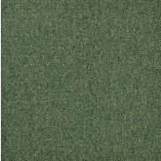 Paklājs MODULYSS FIRST FORWARD 625