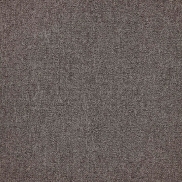 Paklājs MODULYSS FIRST FORWARD 817