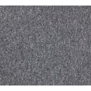 Paklājs MODULYSS FIRST FORWARD 907