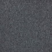 Paklājs MODULYSS FIRST FORWARD 961