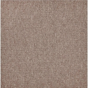 Paklājs MODULYSS FIRST FORWARD 061