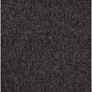 Paklājs MODULYSS FIRST FORWARD 989