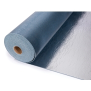 Apakšklājs KRONO ORIGINAL PUR 2.0 ACOUSTIC 2mm Siltajām grīdām 7.5m2/roll