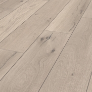 Vinila grīdas segums KRONOSPAN XONIC 5 HICKORY SCRAPE