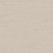 Vinila grīdas segums TARKETT ID INSPIRATION CLICK PLUS Lime Oak Light Beige 4V