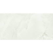 Flīzes IMOLA THE ROOM ABS WH6 12 RM