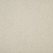 Flīzes RAKO TAURUS GRANIT Dark Beige Tunis