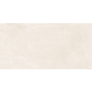 Flīzes IMOLA AZUMA UP