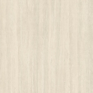 Flīzes IMOLA THE ROCK Borven