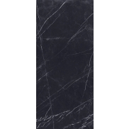 Flīzes ENERGIE KER MARQUINA Black Natural