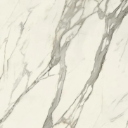 Flīzes CERAMICA DEL CONCA BOUTIQUE HBO 7 CALACATTA ORO RETT.