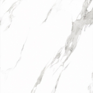 Flīzes GOLD ART CERAMICA CALACATTA WHITE MAT.RETT.