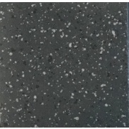 Flīzes CERAMIKA PARADYZ TECHNO Nero