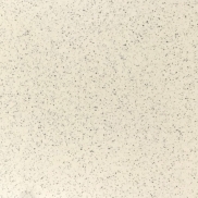 Flīzes CERAMIKA PARADYZ TECHNO Beige