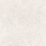 Flīzes ABK SENSI ROMA Cross Ivory