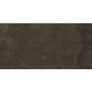 Flīzes TUBADZIN GRAND CAVE Brown LAP