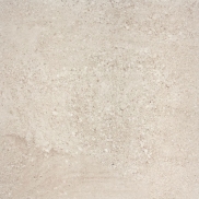 Flīzes RAKO STONES  R10/A