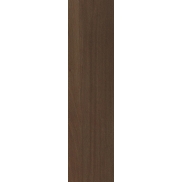 Flīzes FAP CERAMICHE NUANCES NOCE