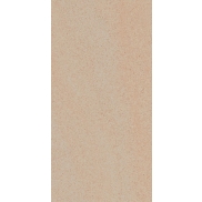Flīzes CERAMIKA PARADYZ ARKESIA Beige