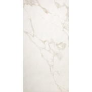 Flīzes FAP CERAMICHE ROMA 50 FILO CALACATTA RETT.