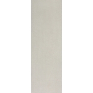 Flīzes FAP CERAMICHE SUMMER Vento