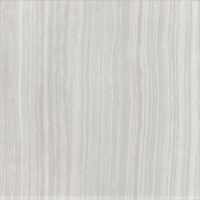 Flīzes IMOLA CERAMICA VEIN A 60W