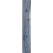 Flīzes LA FABBRICA AVA KAURI TASMAN RETT.