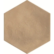 Flīzes FAP CERAMICHE FIRENZE Dorato
