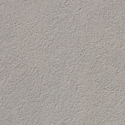 Flīzes RAKO TAURUS GRANIT 76 Nordic Grey