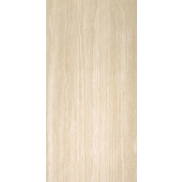 Flīzes FAP CERAMICHE ROMA TRAVERTINO