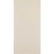 Flīzes CERAMIKA PARADYZ INTERO Bianco Rekt.Mat.59.8x119.8 1.43m2/iep.