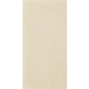 Flīzes CERAMIKA PARADYZ INTERO BEIGE